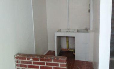 Vendo Casa Excelente ubicación, Bariloche, Piedecuesta