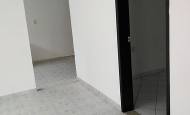 Vendo Casa Excelente ubicación, Bariloche, Piedecuesta