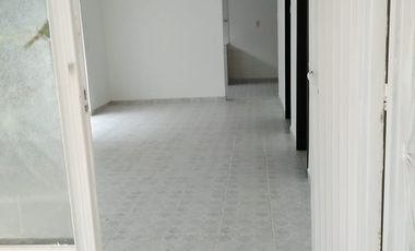 Vendo Casa Excelente ubicación, Bariloche, Piedecuesta