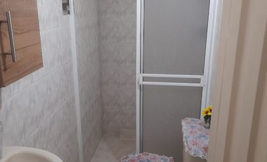 Vendo Casa Excelente ubicación, Bariloche, Piedecuesta