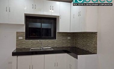 4Bedroom Accessible House and Lot in Tanauan City - 3minutes away from Tanauan Exit!