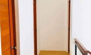 4Bedroom Accessible House and Lot in Tanauan City - 3minutes away from Tanauan Exit!