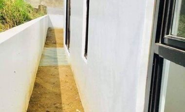 4Bedroom Accessible House and Lot in Tanauan City - 3minutes away from Tanauan Exit!