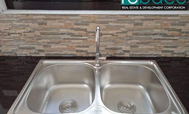 4Bedroom Accessible House and Lot in Tanauan City - 3minutes away from Tanauan Exit!