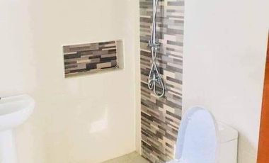 4Bedroom Accessible House and Lot in Tanauan City - 3minutes away from Tanauan Exit!