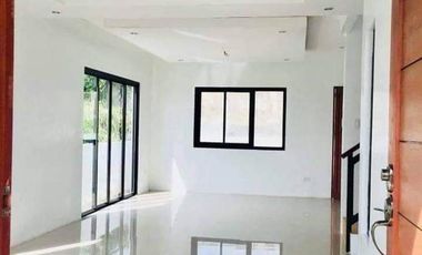 4Bedroom Accessible House and Lot in Tanauan City - 3minutes away from Tanauan Exit!