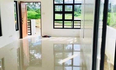 4Bedroom Accessible House and Lot in Tanauan City - 3minutes away from Tanauan Exit!