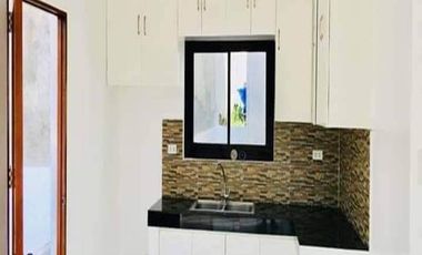 4Bedroom Accessible House and Lot in Tanauan City - 3minutes away from Tanauan Exit!