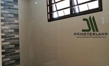 4Bedroom Accessible House and Lot in Tanauan City - 3minutes away from Tanauan Exit!