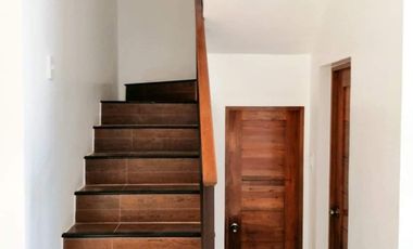 4Bedroom Accessible House and Lot in Tanauan City - 3minutes away from Tanauan Exit!