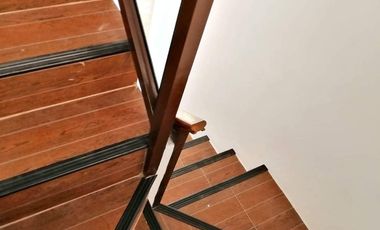 4Bedroom Accessible House and Lot in Tanauan City - 3minutes away from Tanauan Exit!