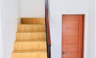 4Bedroom Accessible House and Lot in Tanauan City - 3minutes away from Tanauan Exit!