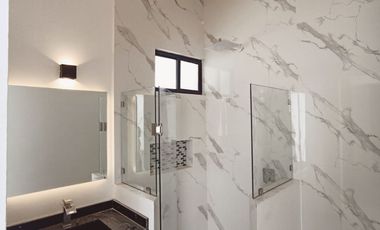 VENTA DE HERMOSA CASA EN TAHONA RESIDENCIAL 4 PLANTAS