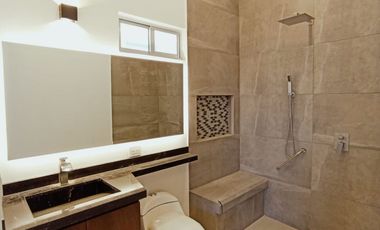 VENTA DE HERMOSA CASA EN TAHONA RESIDENCIAL 4 PLANTAS