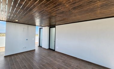 VENTA DE HERMOSA CASA EN TAHONA RESIDENCIAL 4 PLANTAS