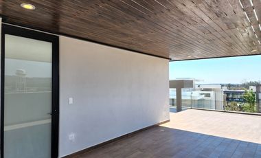 VENTA DE HERMOSA CASA EN TAHONA RESIDENCIAL 4 PLANTAS