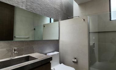 VENTA DE HERMOSA CASA EN TAHONA RESIDENCIAL 4 PLANTAS