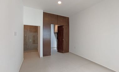 VENTA DE HERMOSA CASA EN TAHONA RESIDENCIAL 4 PLANTAS