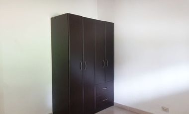 PR15680 Arriendo de casa en el sector La Mina