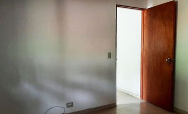 PR15680 Arriendo de casa en el sector La Mina