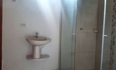 PR15680 Arriendo de casa en el sector La Mina