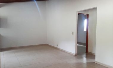 PR15680 Arriendo de casa en el sector La Mina