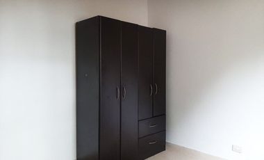 PR15680 Arriendo de casa en el sector La Mina