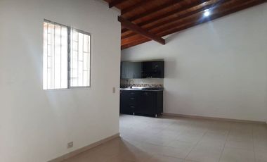 PR15680 Arriendo de casa en el sector La Mina