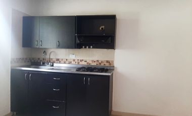 PR15680 Arriendo de casa en el sector La Mina