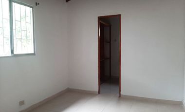 PR15680 Arriendo de casa en el sector La Mina