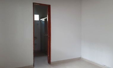 PR15680 Arriendo de casa en el sector La Mina