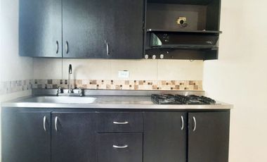 PR15680 Arriendo de casa en el sector La Mina
