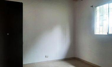 PR15680 Arriendo de casa en el sector La Mina