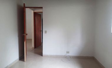 PR15680 Arriendo de casa en el sector La Mina