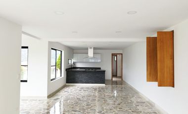 PR19379 Casa Comercial en arriendo en el sector La Mina