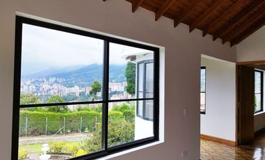 PR19379 Casa Comercial en arriendo en el sector La Mina