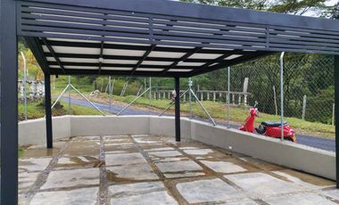 PR19379 Casa Comercial en arriendo en el sector La Mina