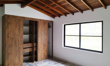 PR19379 Casa Comercial en arriendo en el sector La Mina