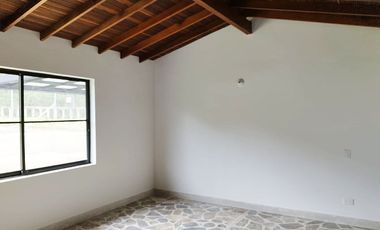 PR19379 Casa Comercial en arriendo en el sector La Mina