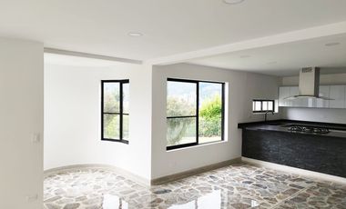 PR19379 Casa Comercial en arriendo en el sector La Mina