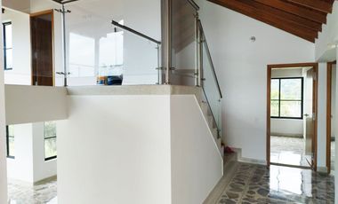 PR19379 Casa Comercial en arriendo en el sector La Mina