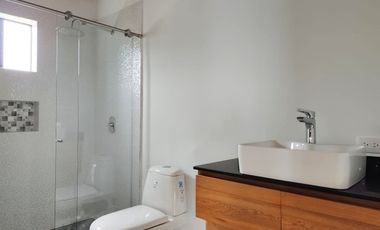 PR19379 Casa Comercial en arriendo en el sector La Mina