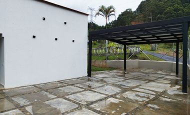 PR19379 Casa Comercial en arriendo en el sector La Mina