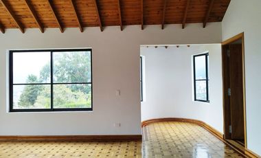 PR19379 Casa Comercial en arriendo en el sector La Mina