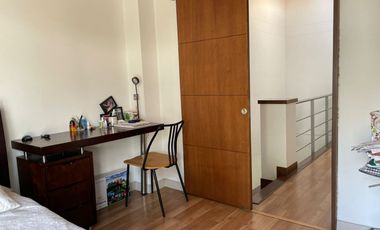PR16335 Arriendo de casa en el sector Esmeraldal
