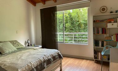 PR16335 Arriendo de casa en el sector Esmeraldal