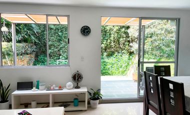 PR16335 Arriendo de casa en el sector Esmeraldal
