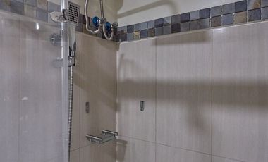 SHELL14XXB: For Rent Fully Furnished 1BR in Shell Residences  Pasay