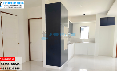 House and Lot for Sale -Elegant and Modern Style - Sea View, Mountain View, and Overlooking View