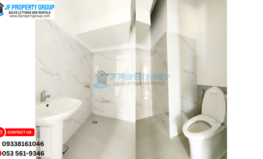 House and Lot for Sale -Elegant and Modern Style - Sea View, Mountain View, and Overlooking View